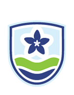 Middleton-in-Teesdale Academy