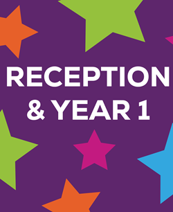 MIT Reception and Year 1