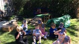 Nursery
