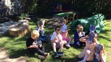 Nursery