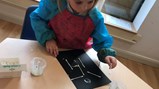 MIT Funnybones- 4