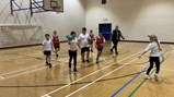MIT Basketball (4)