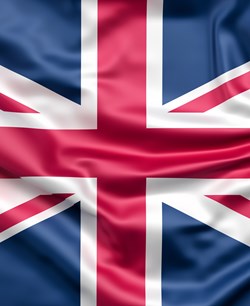 British Values