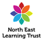 North East Learning Trust