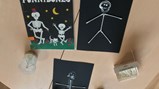 MIT Funnybones- 2