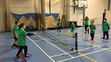 Year 3/4 Tennis -3