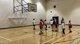 MIT Basketball (2)