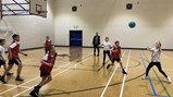 MIT Basketball (3)