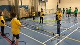 Year 3/4 Tennis -4