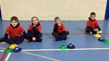 Year 1 Sports Festival -2