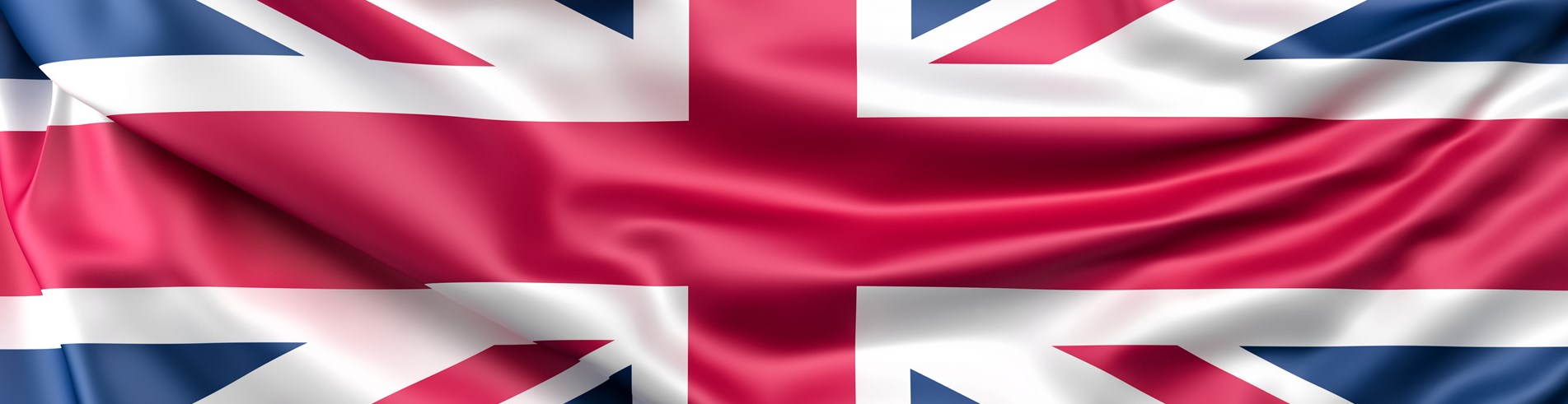 British Values